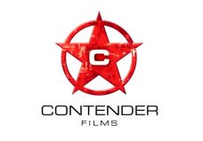 Contender Films (2006)