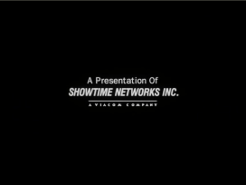 Showtime Networks