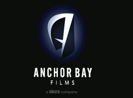 Anchor Bay (2009)