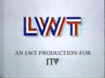 LWT ITV