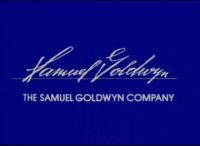 Samuel Goldwyn Company