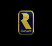 Rareware (1995)