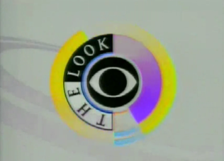 CBS 1991