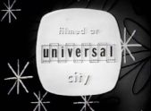 Universal Television (1966)