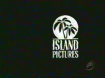 Island Pictures (1982, B)