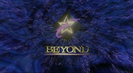Beyond Films (1998)
