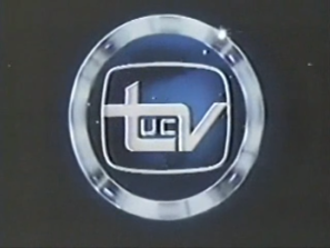 UCTV (1985)