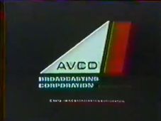 Avco Broadcasting Corporation (1973)