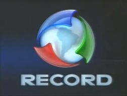Record (2007)