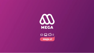 Mega (2015) (II)