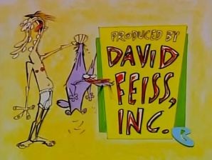 David Feiss, Inc. (2000)