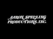 Aaron Spelling Productions (1990)