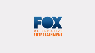 Fox Alternative Entertainment (2019)