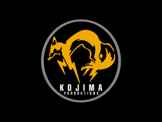 Kojima Productions (Japan) - CLG Wiki