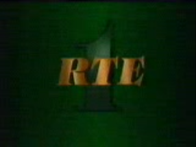 RTE1 (1989)