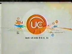 Canal 13 (2005)