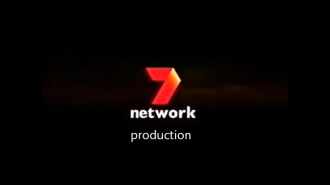 Seven Network Productions (2002)