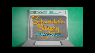 Schneider's Bakery (2011) 4:3