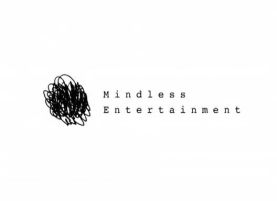 Mindless Entertainment (2004)