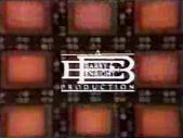 B&E-TTD: 1986