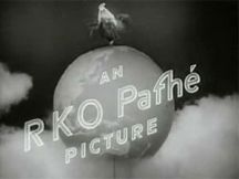 RKO-Pathé Pictures (c. 1929-c. 1932)