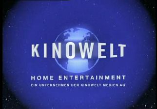 Kinowelt Home Entertainment (1990's)