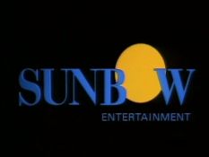 Sunbow Productions (1996)
