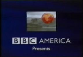 BBC America (1997-2006)