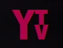 YTV (1992)