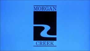 Morgan Creek (1989)