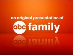 ABC Family Original Presentation