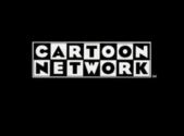 Cartoon Network Productions (1995)