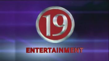 19 Entertainment (2005) (Widescreen)
