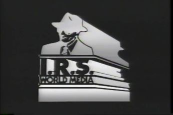 I.R.S. World Media (1990)