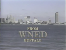 WNED (1992)