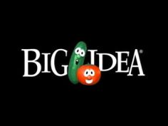 BigIdea - CLG Wiki