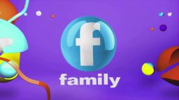 Family Channel Originals (2015)