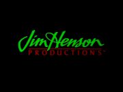 Jim Henson Productions