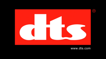 DTS (2001)