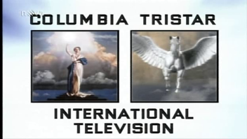 Columbia TriStar International Television 1997 (4:3 Stretched)