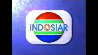 Indosiar 1996-1999