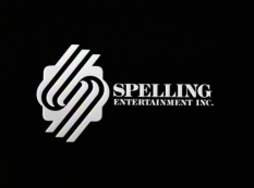 Spelling Entertainment, Inc. (1989)
