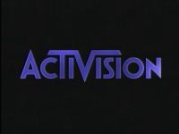Activision (1997)