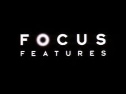 Focus Features (1998)