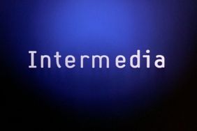 Intermedia Films (2001)