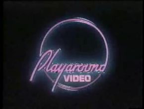 Playaround Video - CLG Wiki