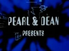 Pearl & Dean (1970's)