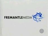 Fremantle Media (2001)