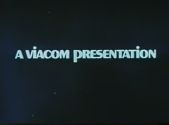 Viacom Pinball" (1971) *Dark*