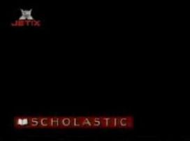 Scholastic (1995)